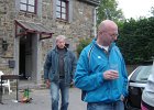 Grrardennen 2008 011